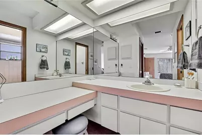 2292 Estill Avenue, Spring Hill, FL 34609 - Photo 15