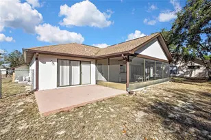 2292 Estill Ave, Spring Hill, FL 34609 - Photo 31