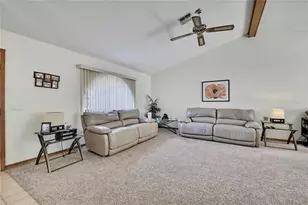 2292 Estill Ave, Spring Hill, FL 34609 - Photo 3