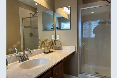 4510 Limerick Drive, Tampa, FL 33610 - Photo 15