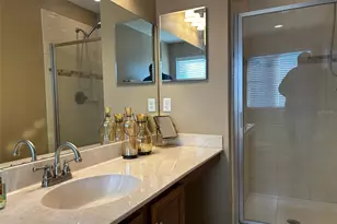 4510 Limerick Dr, Tampa, FL 33610 - Photo 15