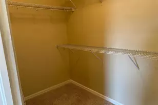 4510 Limerick Dr, Tampa, FL 33610 - Photo 17