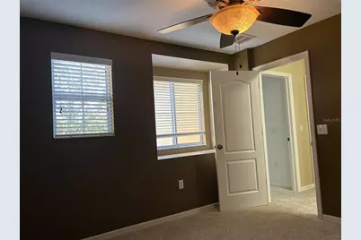 4510 Limerick Drive, Tampa, FL 33610 - Photo 19