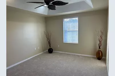 4510 Limerick Drive, Tampa, FL 33610 - Photo 13