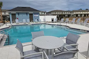 36110 Risa Michele St, Zephyrhills, FL 33541 - Photo 31