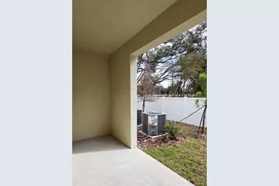 36110 Risa Michele Street, Zephyrhills, FL 33541 - Photo 25