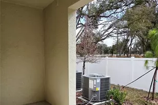 36110 Risa Michele St, Zephyrhills, FL 33541 - Photo 25