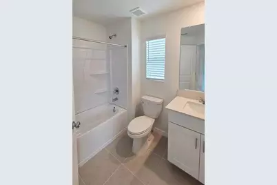 36110 Risa Michele Street, Zephyrhills, FL 33541 - Photo 15