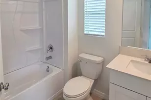 36110 Risa Michele St, Zephyrhills, FL 33541 - Photo 15