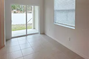 36110 Risa Michele St, Zephyrhills, FL 33541 - Photo 9