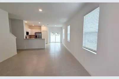 36110 Risa Michele Street, Zephyrhills, FL 33541 - Photo 3