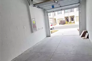 36110 Risa Michele St, Zephyrhills, FL 33541 - Photo 27