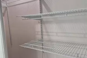 709 Debra Lynne Dr, Brandon, FL 33511 - Photo 11