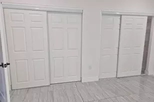 709 Debra Lynne Dr, Brandon, FL 33511 - Photo 13