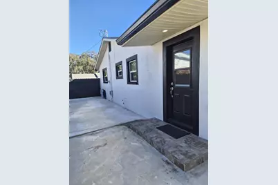 709 Debra Lynne Drive, Brandon, FL 33511 - Photo 1