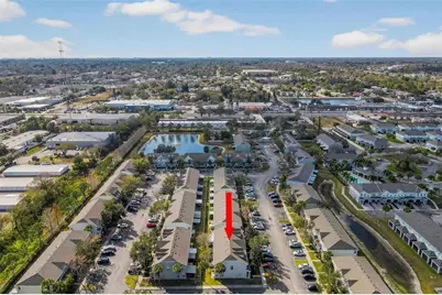 4634 67th Avenue N, Pinellas Park, FL 33781 - Photo 29