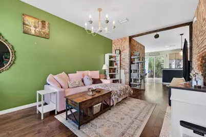 4634 67th Avenue N, Pinellas Park, FL 33781 - Photo 5