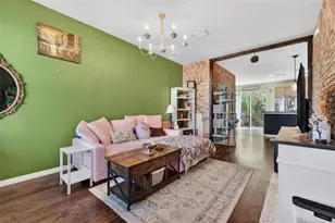 4634 67th Ave N, Pinellas Park, FL 33781 - Photo 5