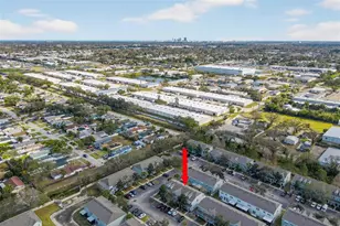 4634 67th Ave N, Pinellas Park, FL 33781 - Photo 27
