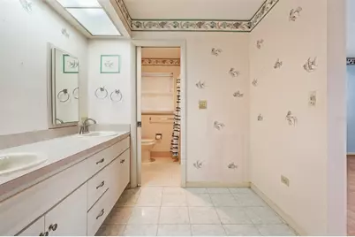 1735 Union Street, Clearwater, FL 33755 - Photo 27