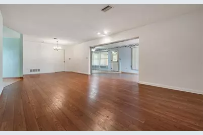 1735 Union Street, Clearwater, FL 33755 - Photo 9