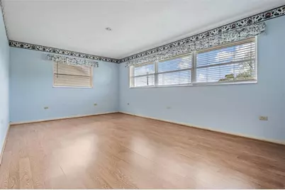 1735 Union Street, Clearwater, FL 33755 - Photo 25