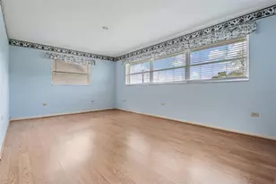 1735 Union St, Clearwater, FL 33755 - Photo 25