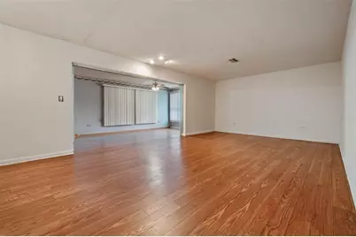 1735 Union Street, Clearwater, FL 33755 - Photo 5