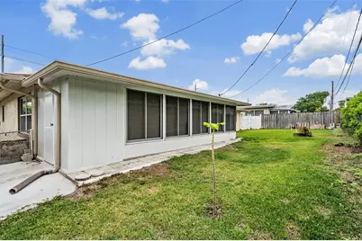 1735 Union Street, Clearwater, FL 33755 - Photo 37