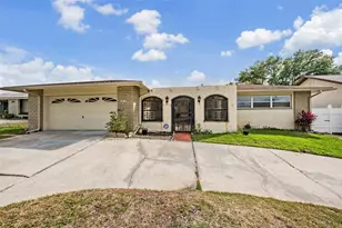 1735 Union St, Clearwater, FL 33755 - Photo 1
