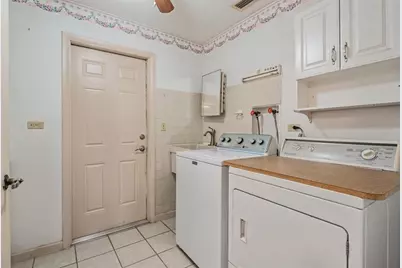 1735 Union Street, Clearwater, FL 33755 - Photo 33