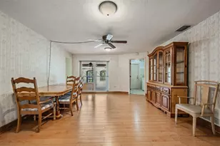 1735 Union St, Clearwater, FL 33755 - Photo 19