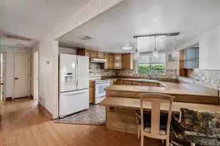 1735 Union St, Clearwater, FL 33755 - Photo 17