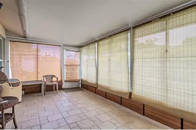 1735 Union Street, Clearwater, FL 33755 - Photo 23