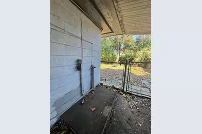 1488 Laura Street, Clearwater, FL 33755 - Photo 9