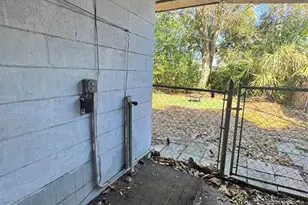 1488 Laura St, Clearwater, FL 33755 - Photo 9