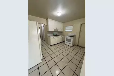 1488 Laura Street, Clearwater, FL 33755 - Photo 5