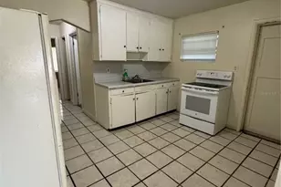 1488 Laura St, Clearwater, FL 33755 - Photo 5