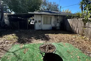 1488 Laura St, Clearwater, FL 33755 - Photo 13