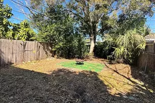 1488 Laura St, Clearwater, FL 33755 - Photo 11