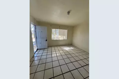 1488 Laura Street, Clearwater, FL 33755 - Photo 3