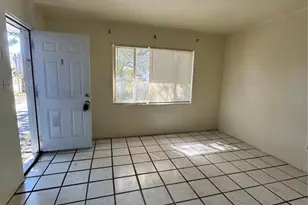 1488 Laura St, Clearwater, FL 33755 - Photo 3