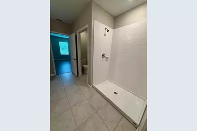 12957 Wildflower Meadow Drive, Riverview, FL 33579 - Photo 11