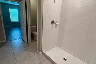 12957 Wildflower Meadow Dr, Riverview, FL 33579 - Photo 11