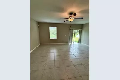 12957 Wildflower Meadow Drive, Riverview, FL 33579 - Photo 7