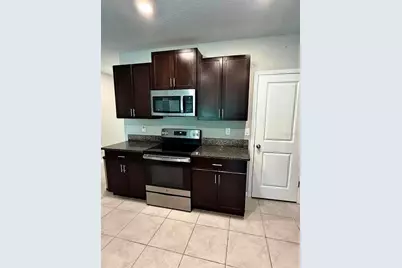 12957 Wildflower Meadow Drive, Riverview, FL 33579 - Photo 3