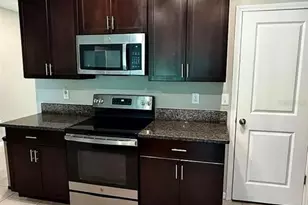 12957 Wildflower Meadow Dr, Riverview, FL 33579 - Photo 3