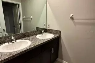 12957 Wildflower Meadow Dr, Riverview, FL 33579 - Photo 15