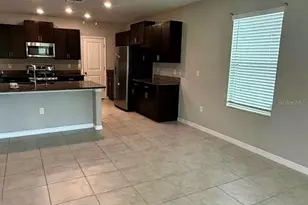 12957 Wildflower Meadow Dr, Riverview, FL 33579 - Photo 5