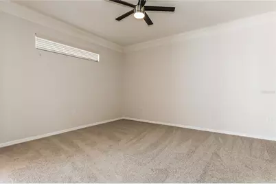 13809 Ogakor Drive, Riverview, FL 33579 - Photo 11